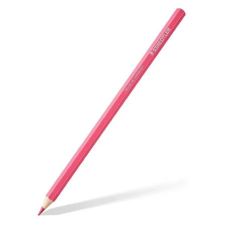 Lapices De Colores Staedtler 146 Noris Coloured Estuche De 12 (Set de 5) Lapices De Colores Staedtler 146 Noris Coloured Estuche De 12 (Set de 5)